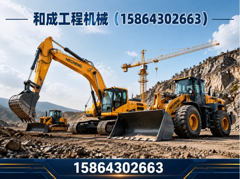 内蒙古翅片换热器展示图